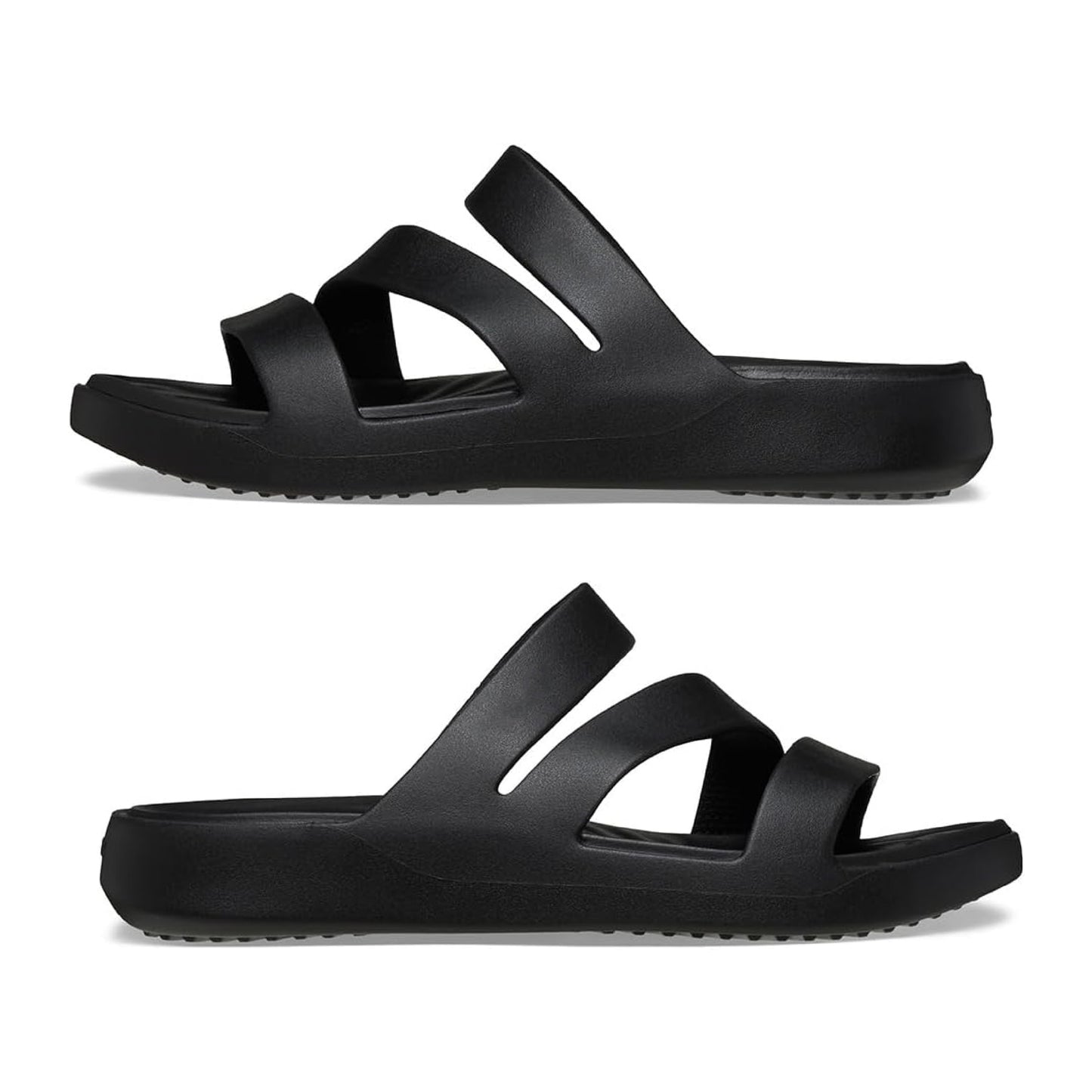 Sandalias Kroki