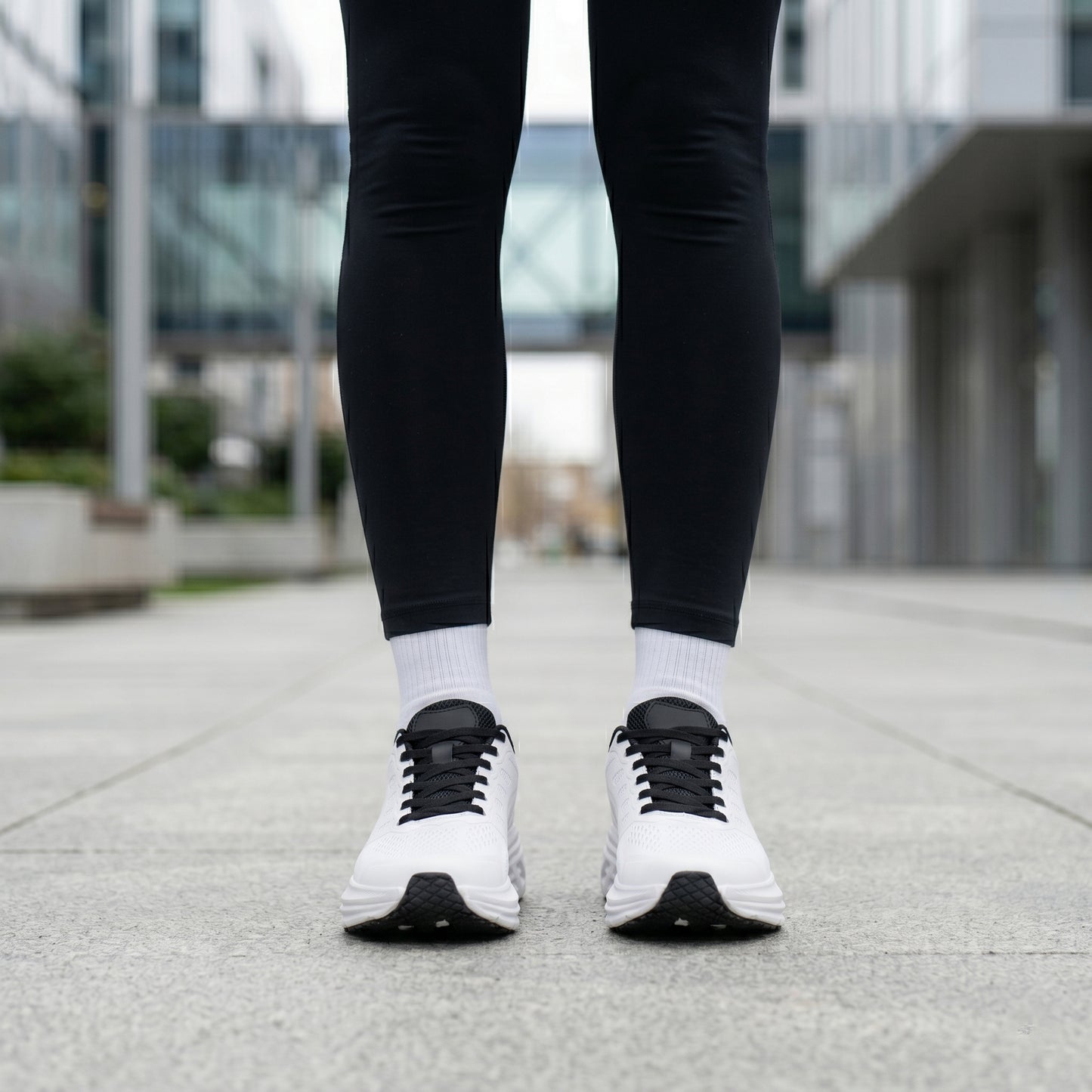 Zapatillas Cloud