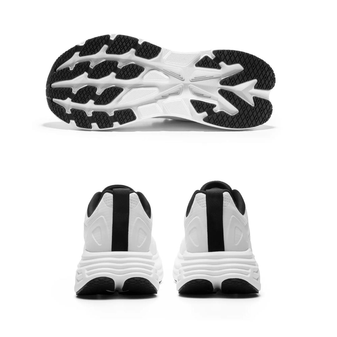 Zapatillas Cloud