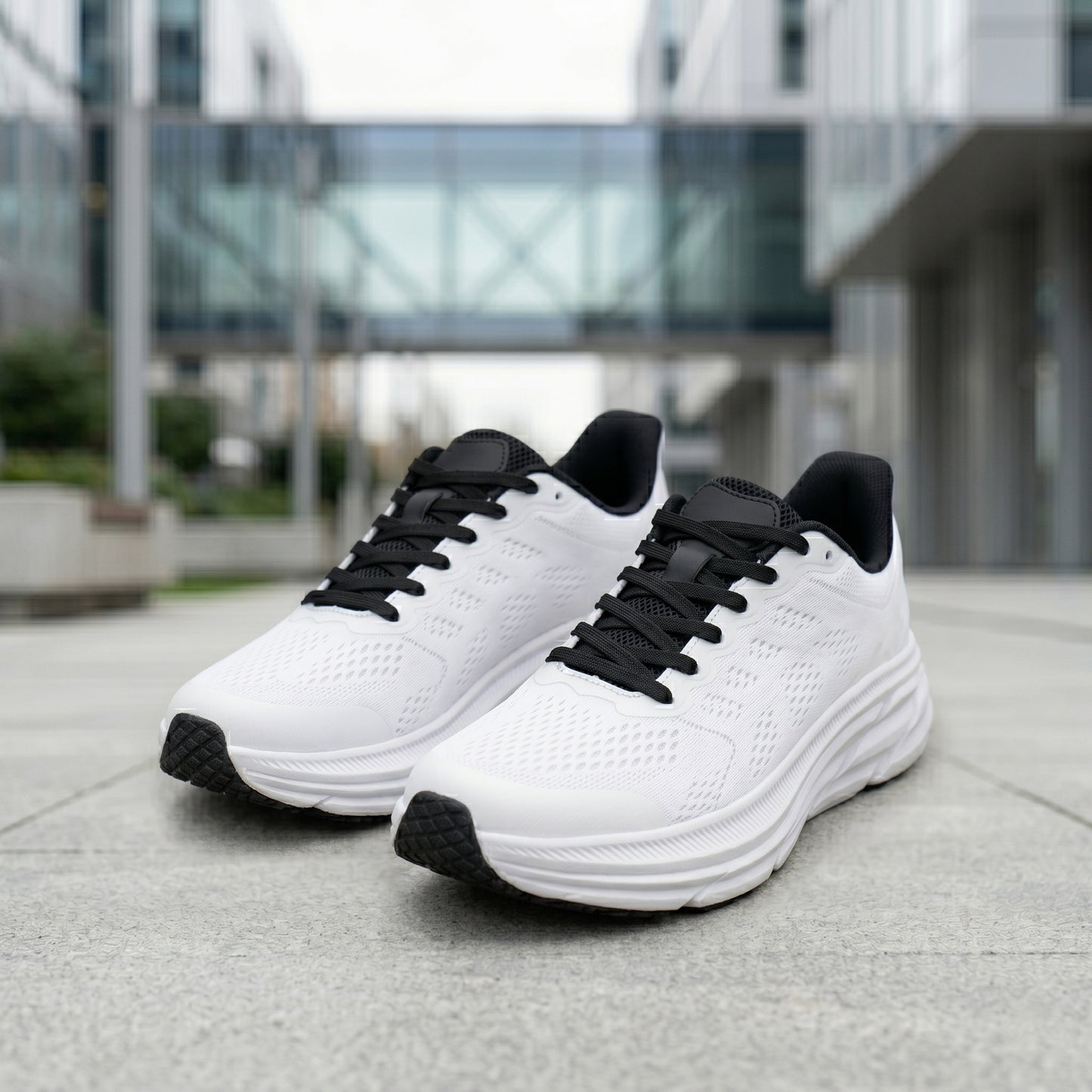 Zapatillas Cloud