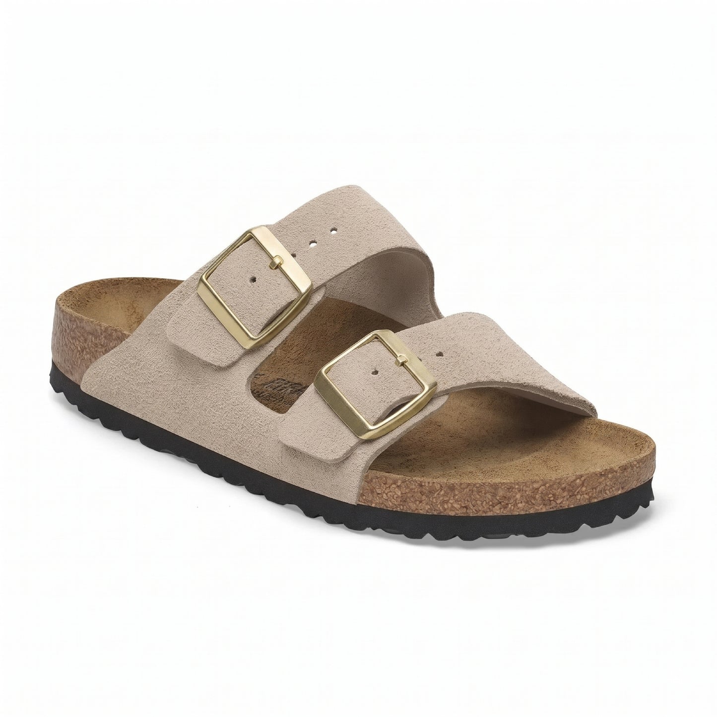 Sandalias Aris