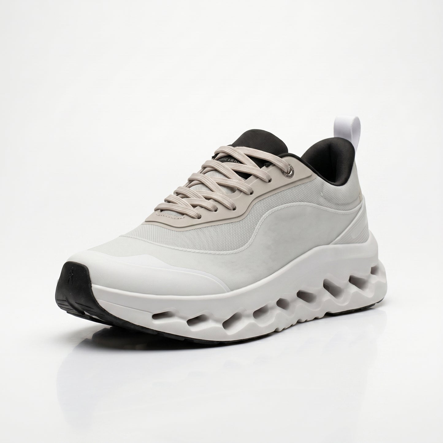 Zapatillas KIVO