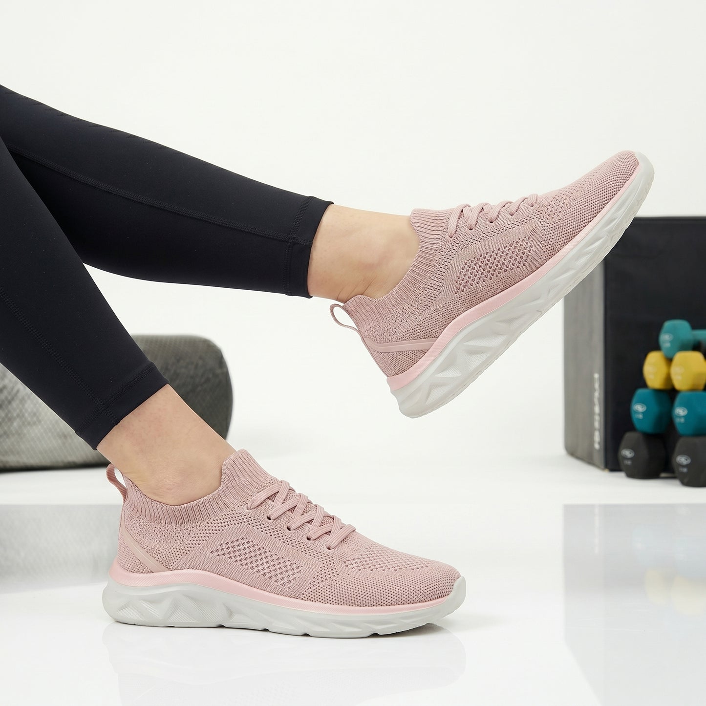 Zapatillas Dynex