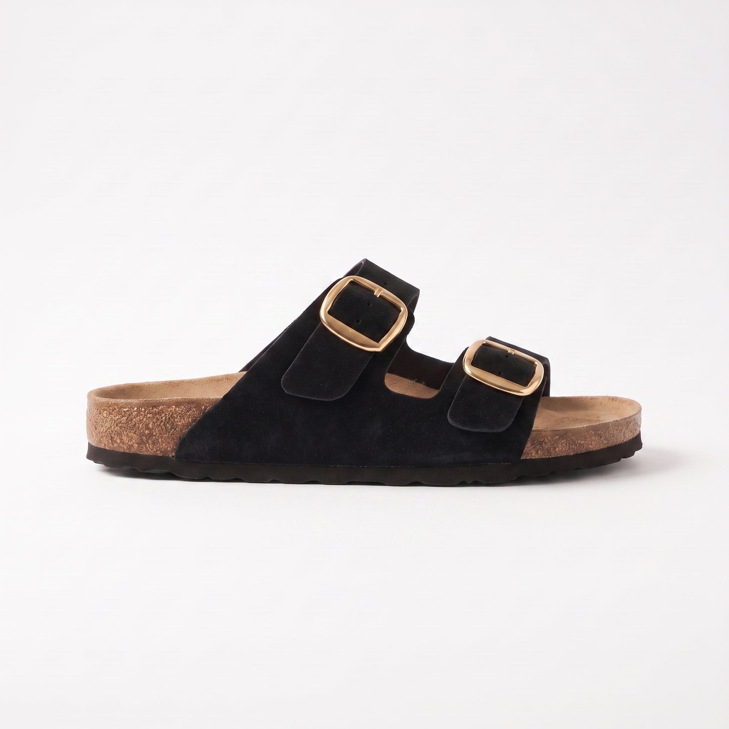 Sandalias Shelly