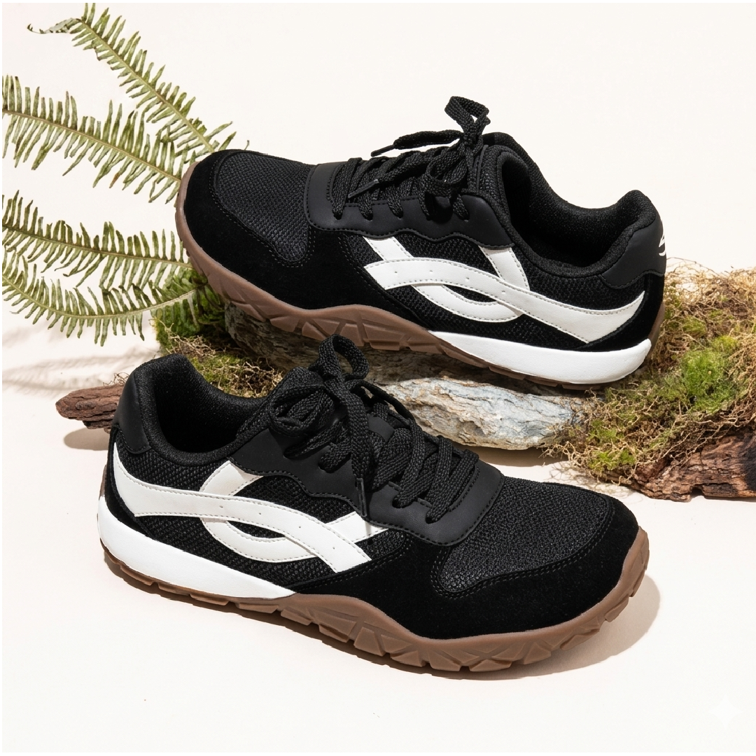 Zapatillas Treko