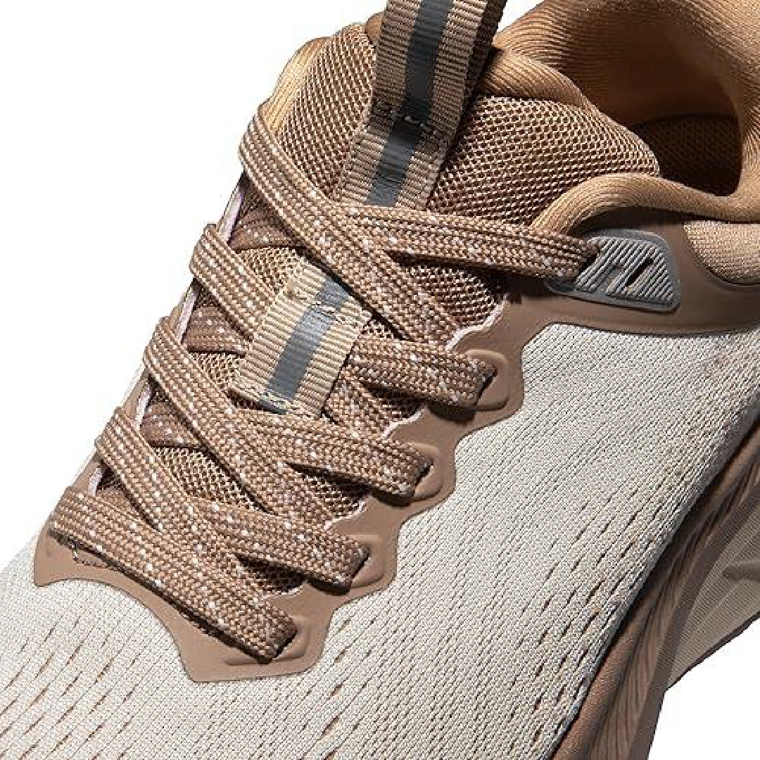 Zapatillas Bondi