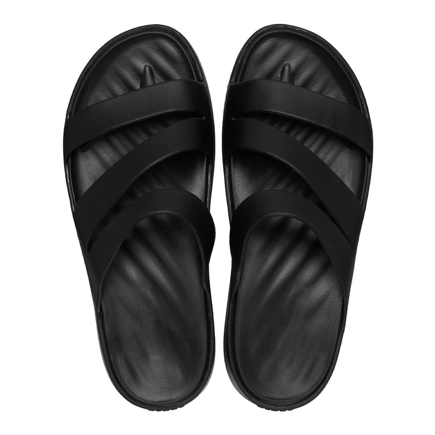 Sandalias Kroki