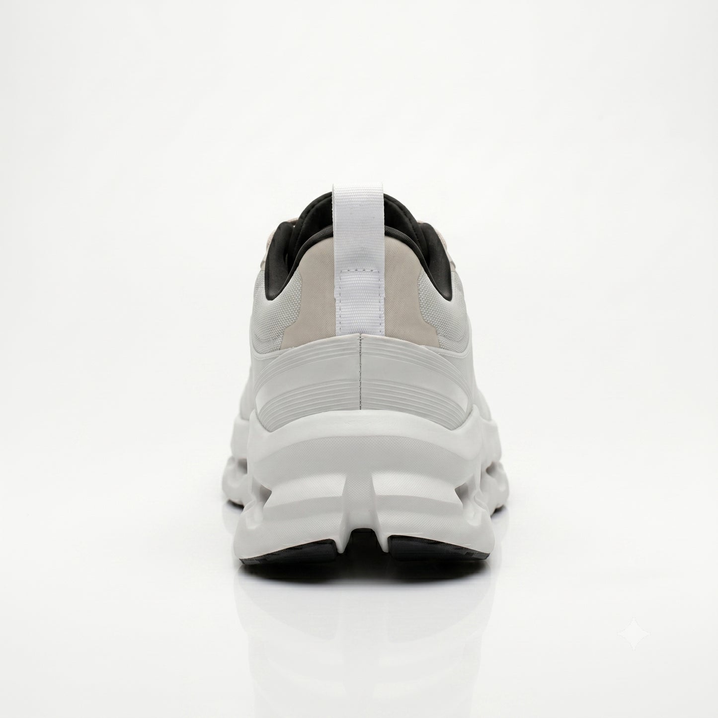 Zapatillas KIVO
