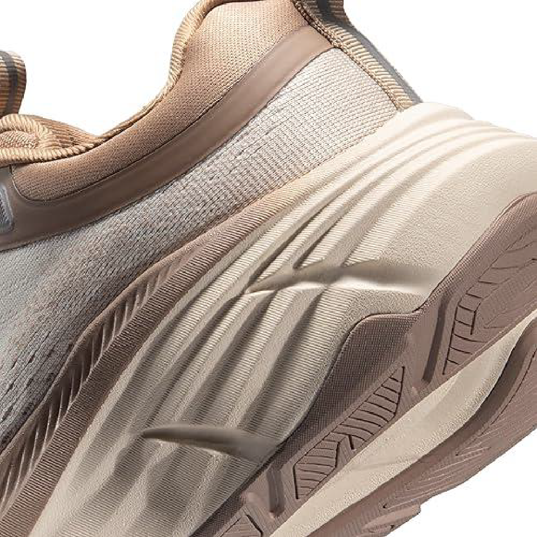 Zapatillas Bondi