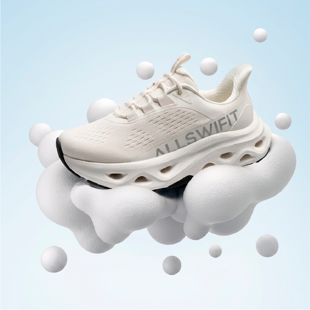 Zapatillas GoFlex