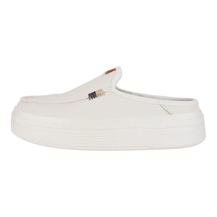 Zapatillas Hedy