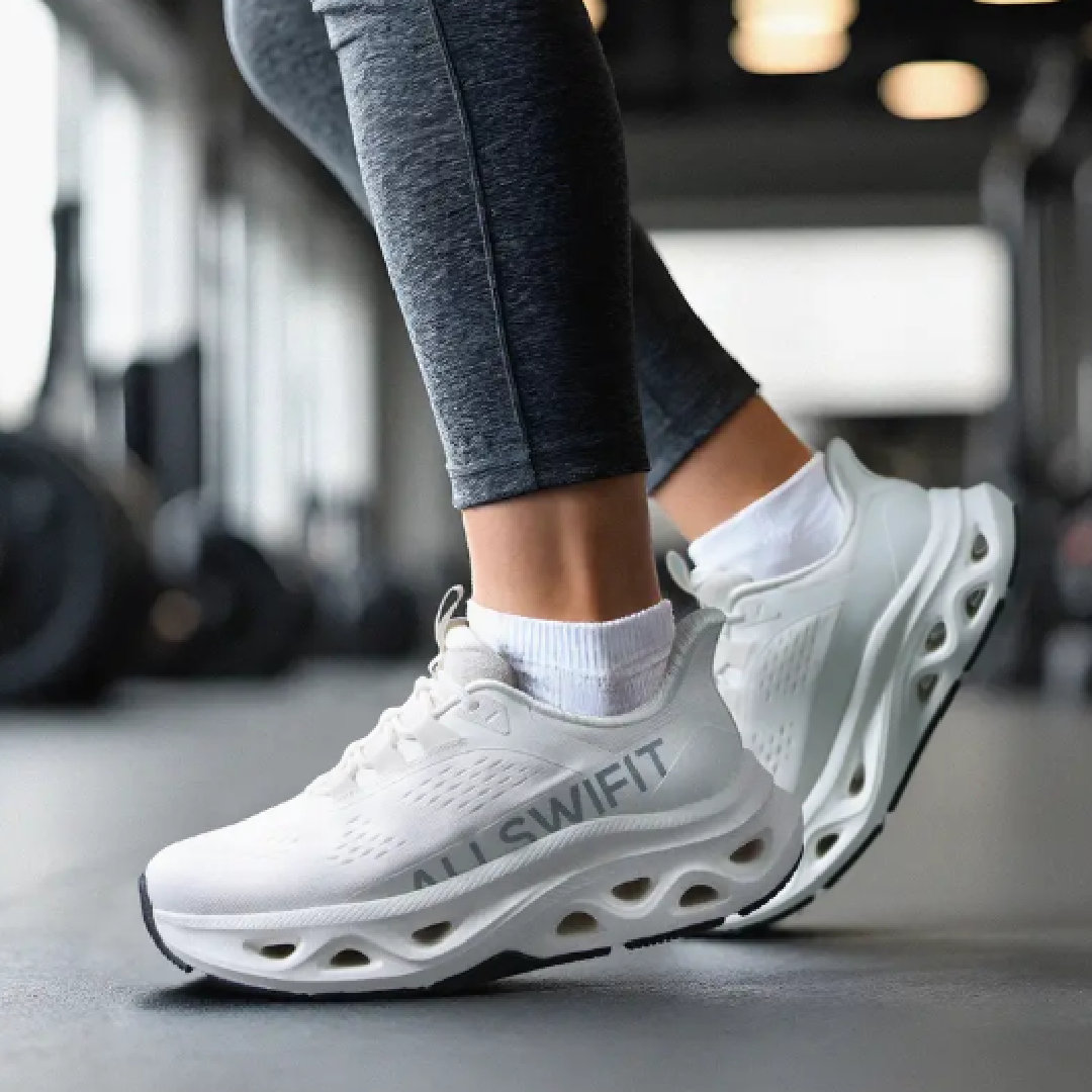 Zapatillas GoFlex