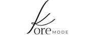 Kore Mode