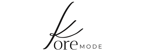 Kore Mode