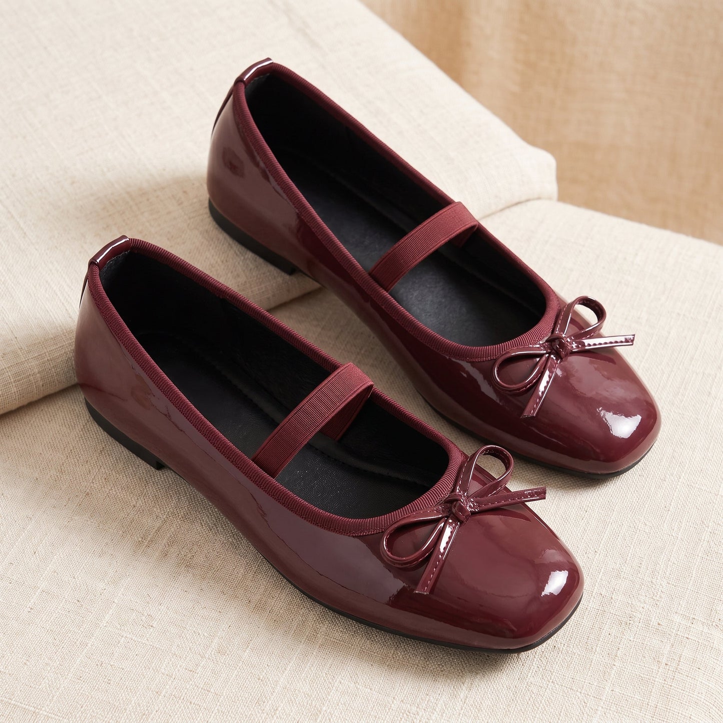 Zapatos Noelia