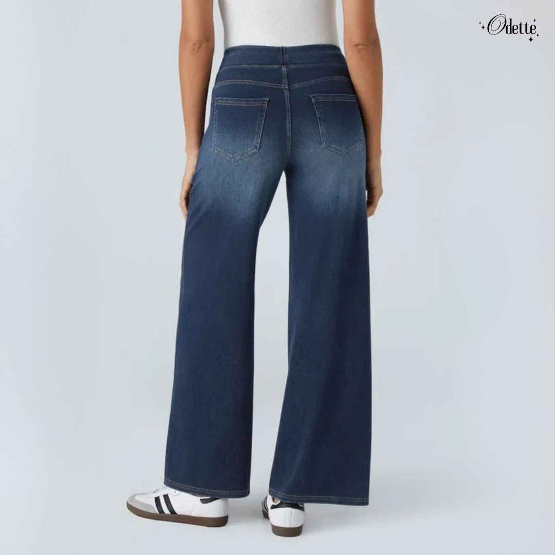 Jeans Odette