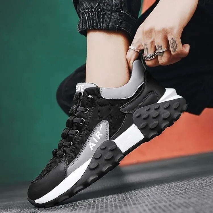 Zapatillas Orix