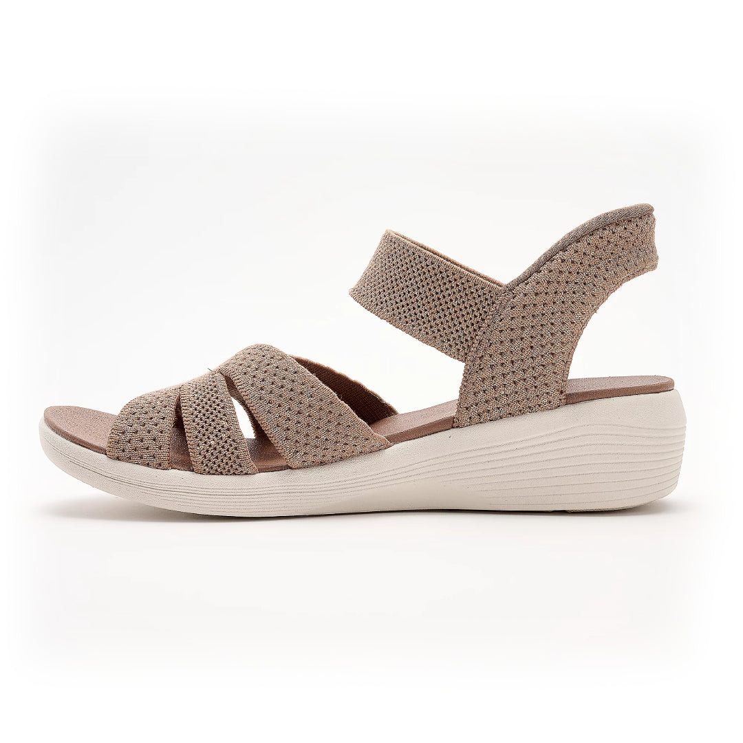 Sandalias Elia