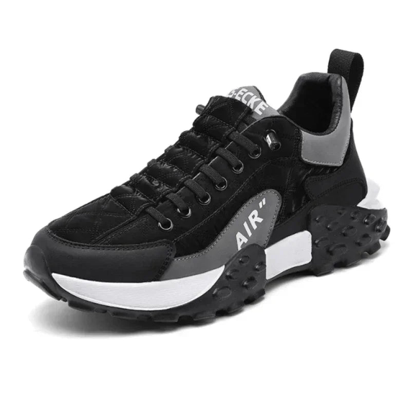 Zapatillas Orix