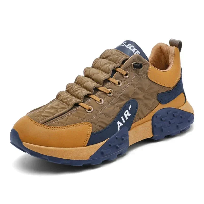 Zapatillas Orix