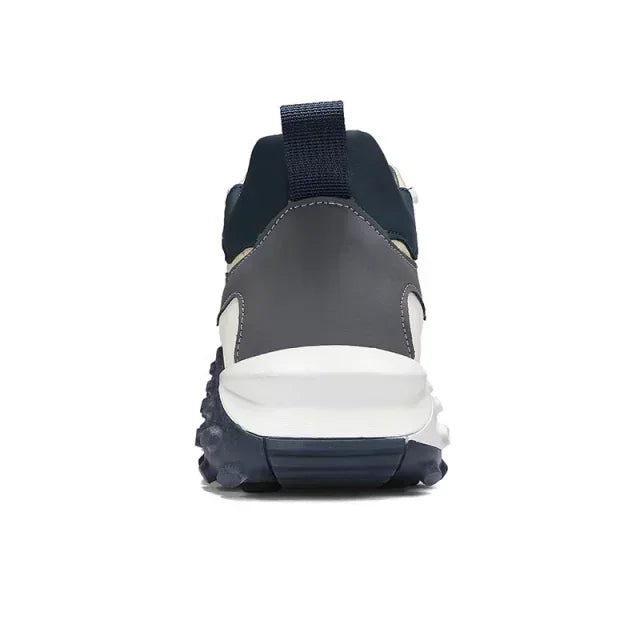 Zapatillas Orix