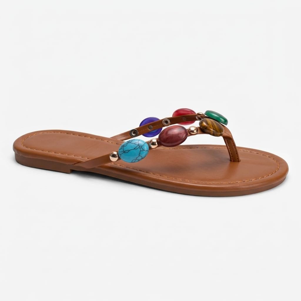 Sandalias Cala
