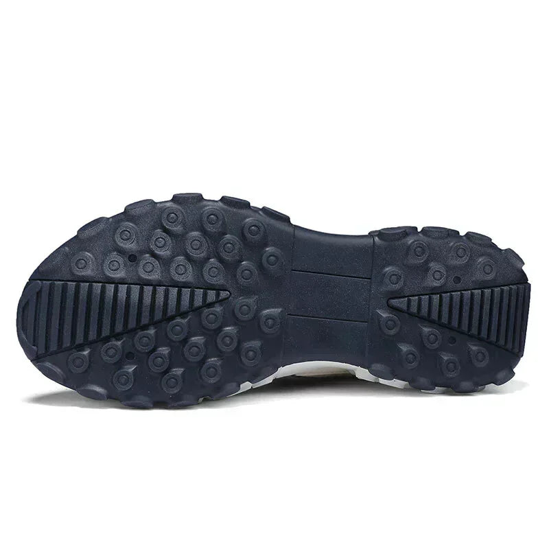 Zapatillas Orix