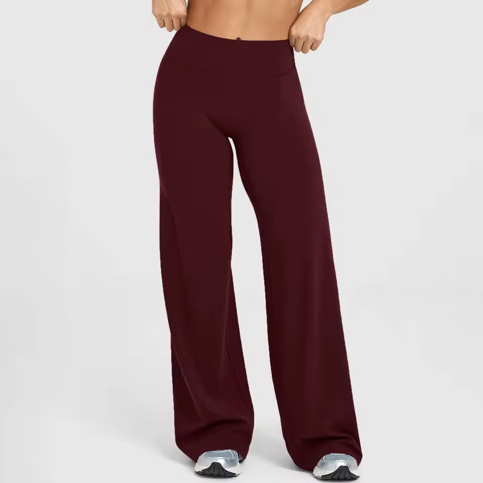 Pantalón Yoga - Savira