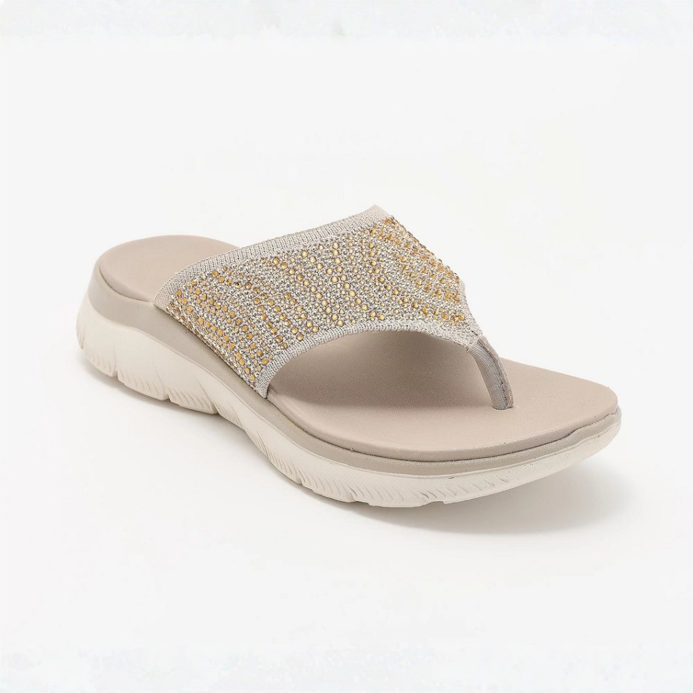 Sandalias Marina