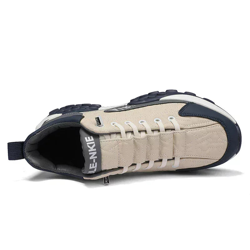 Zapatillas Orix