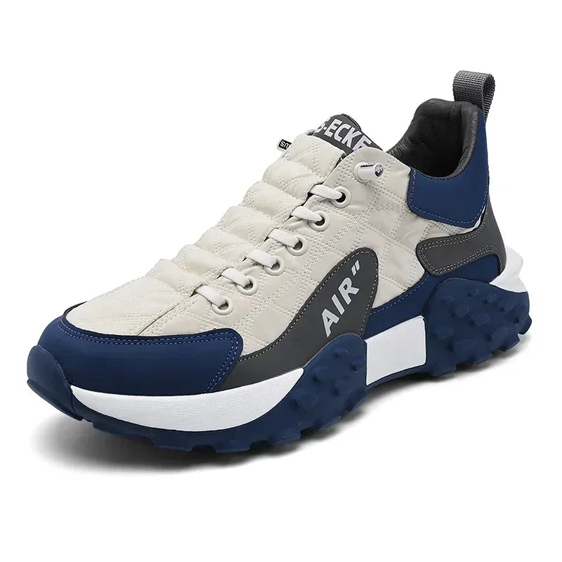 Zapatillas Orix