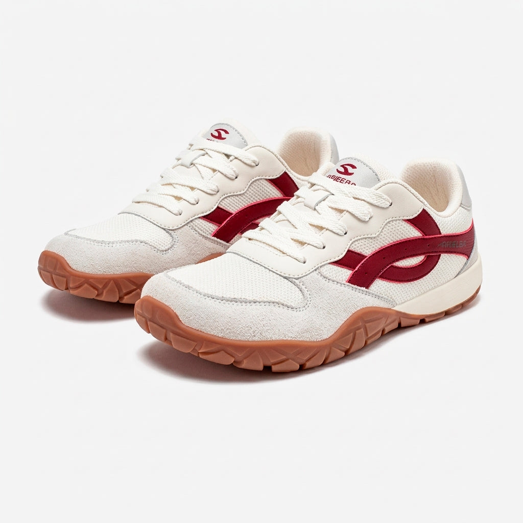 Zapatillas Treko