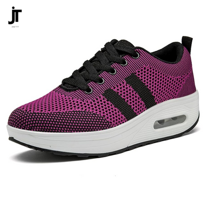 Zapatillas Jett