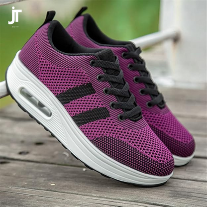 Zapatillas Jett