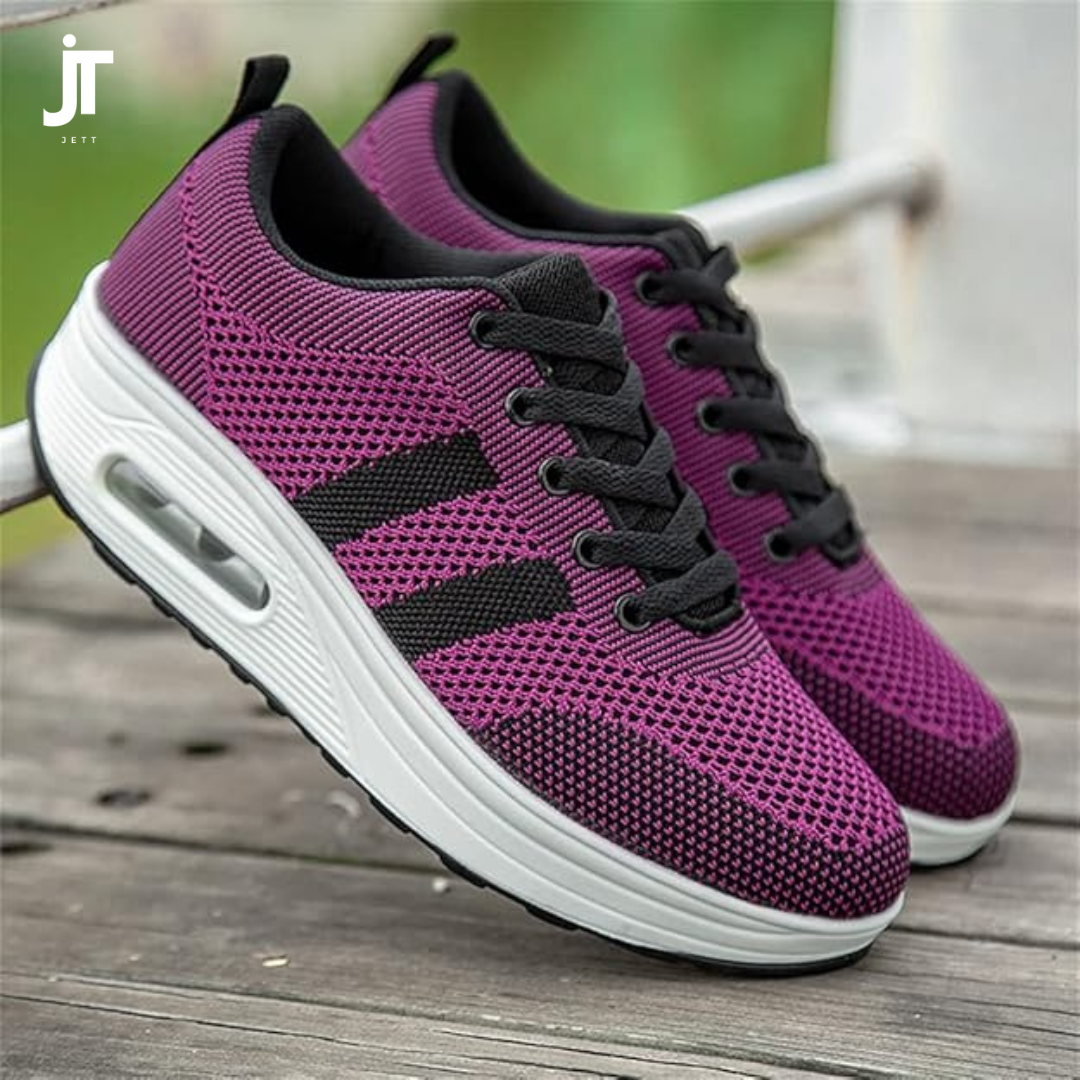 Zapatillas Jett