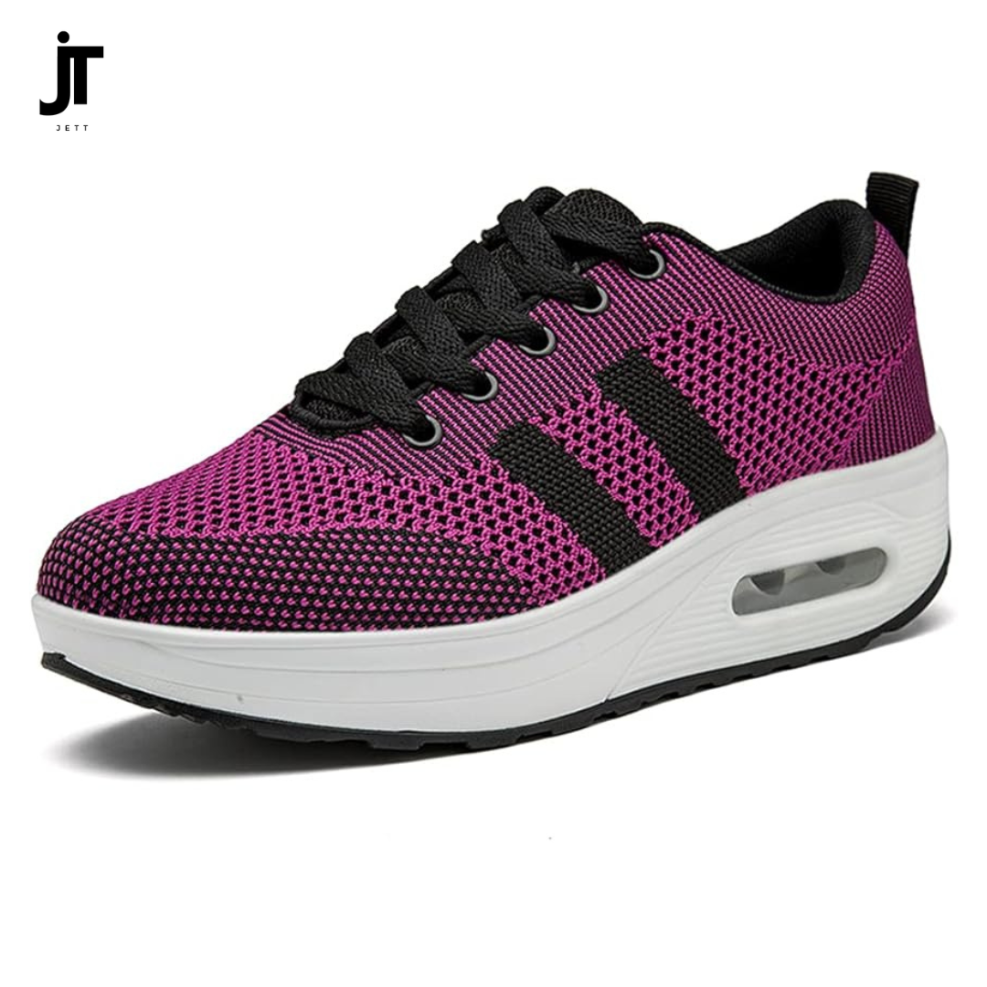 Zapatillas Jett