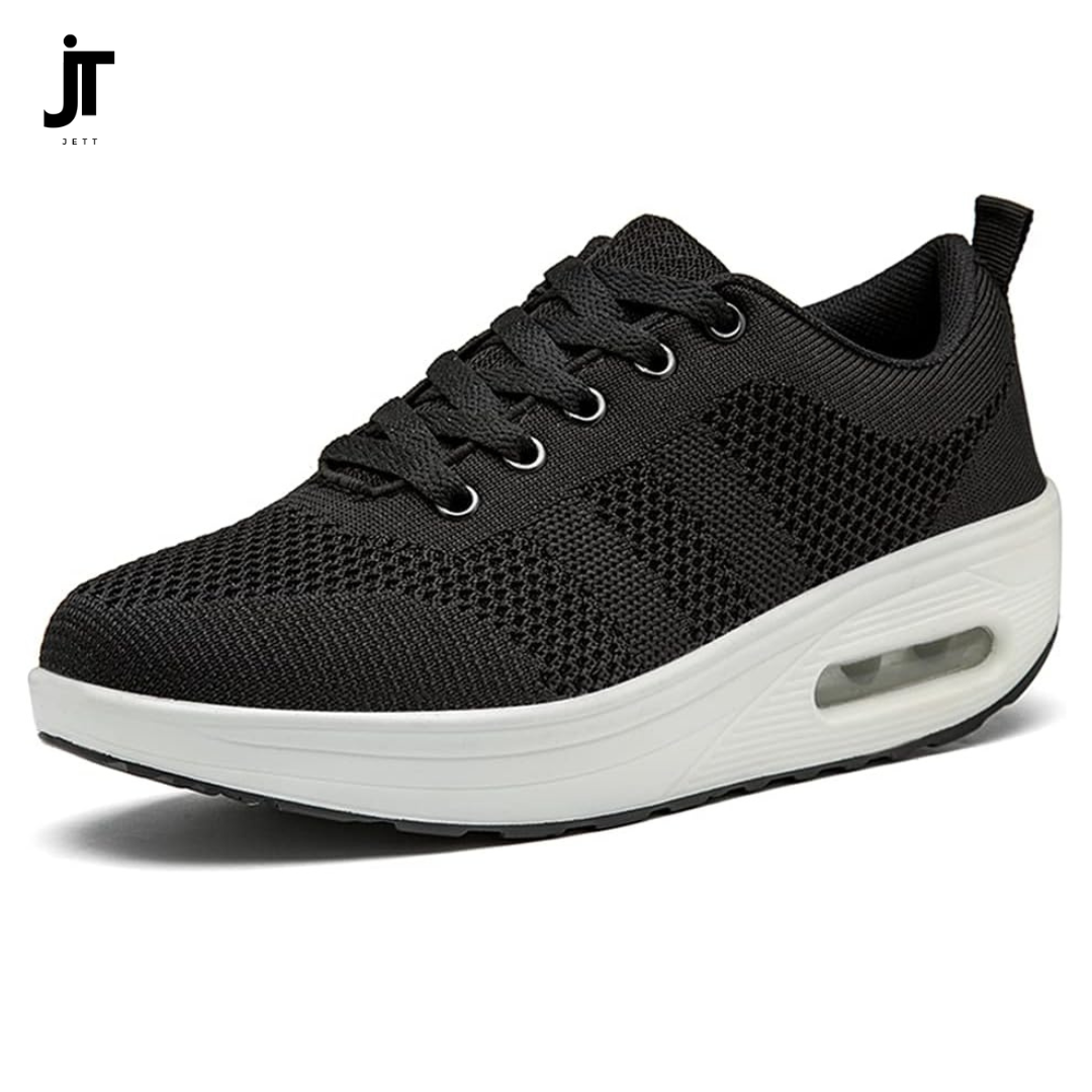 Zapatillas Jett