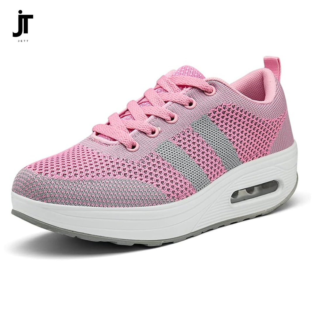 Zapatillas Jett