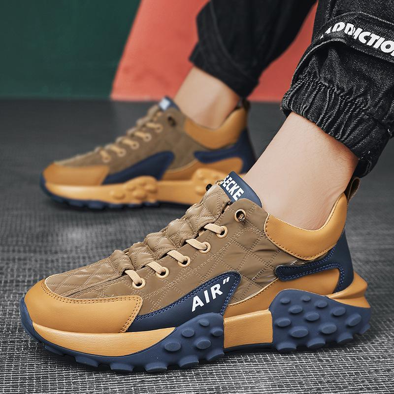 Zapatillas Orix