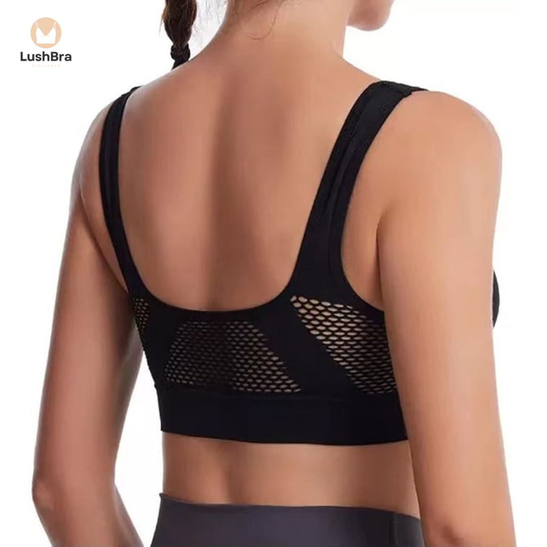 Sujetador LushBra