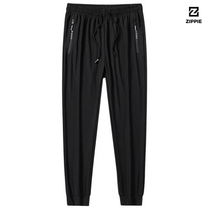 Pantalones Zippie