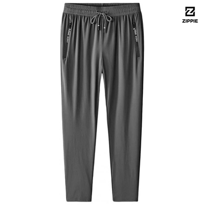 Pantalones Zippie