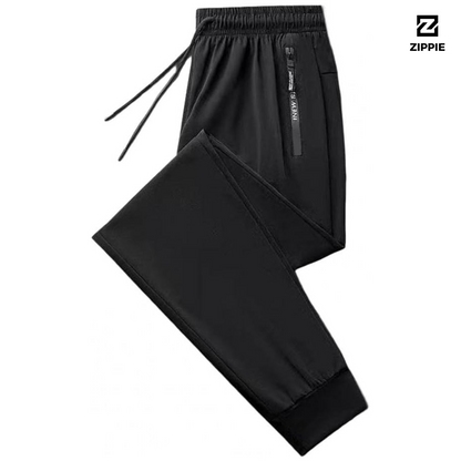 Pantalones Zippie