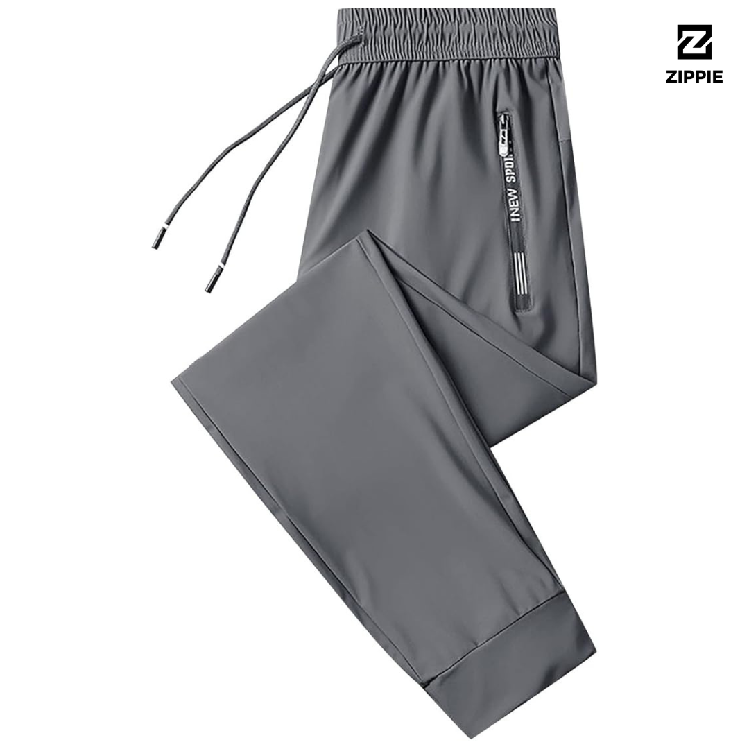 Pantalones Zippie