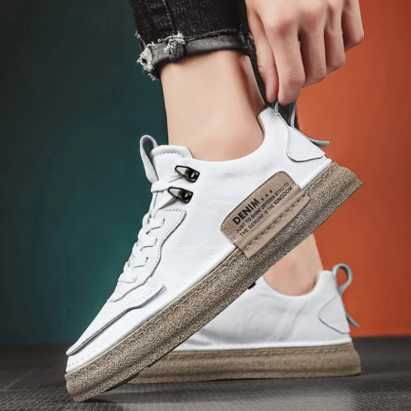 Bambas Impermeable Urban