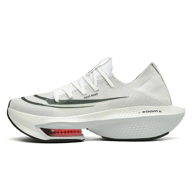 Zapatillas Ligeras deportivas Ether