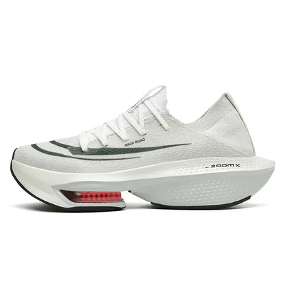 Zapatillas Ligeras deportivas Ether