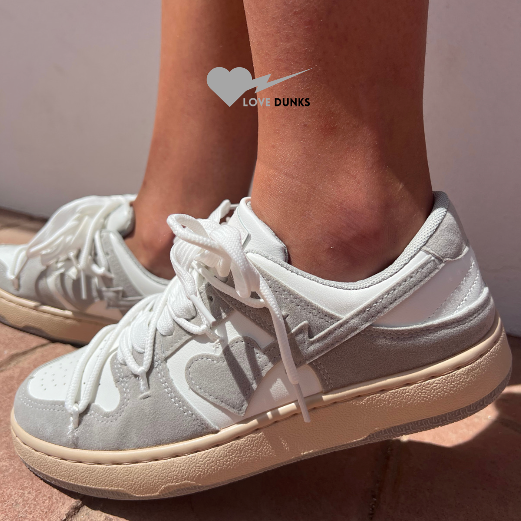 Love Dunks™ - Las zapatillas más de moda