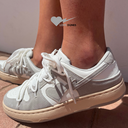 Love Dunks™ - Las zapatillas más de moda